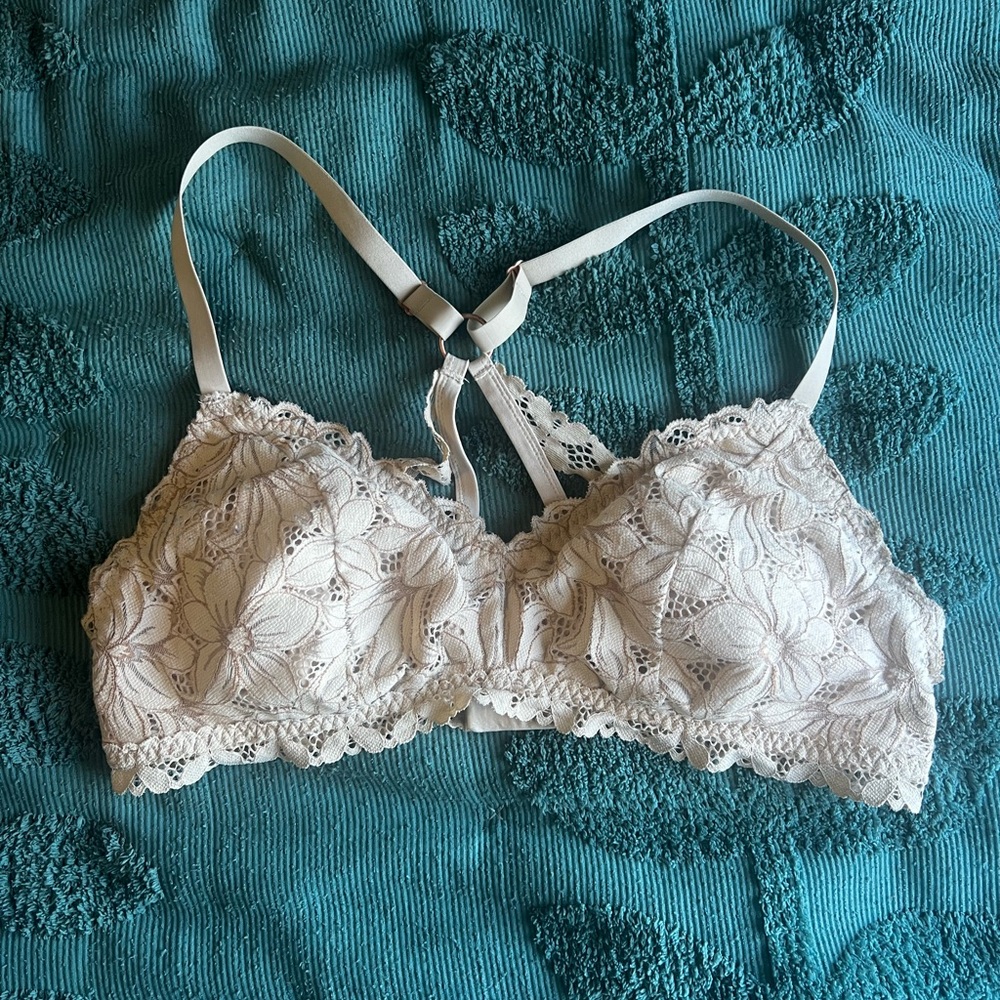 Aerie Bralette